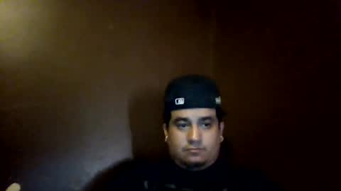 ozlo online show from October 3, 6:49 pm