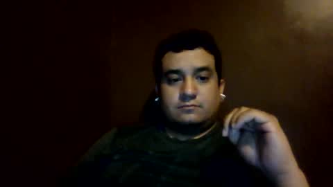 Snapshot of ozlo chatting on October 7, 10:51 pm ozlo online show from October 7, 10:51 pm