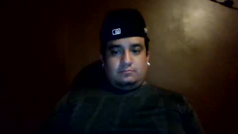 Snapshot of ozlo chatting on October 12, 2:21 am ozlo online show from October 12, 2:21 am