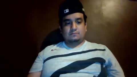 Snapshot of ozlo chatting on October 13, 5:29 am ozlo online show from October 13, 5:29 am