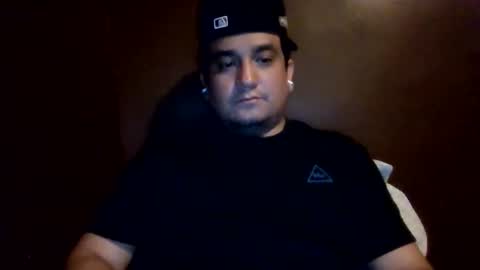 Snapshot of ozlo chatting on October 15, 5:51 am ozlo online show from October 15, 5:51 am