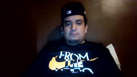 Snapshot of ozlo chatting on October 16, 8:59 am ozlo online show from October 16, 8:59 am