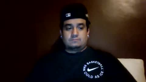 Snapshot of ozlo chatting on October 19, 1:34 pm ozlo online show from October 19, 1:34 pm