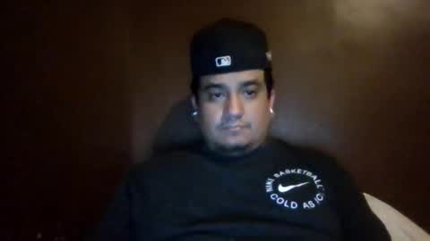 Snapshot of ozlo chatting on October 21, 2:40 pm ozlo online show from October 21, 2:40 pm