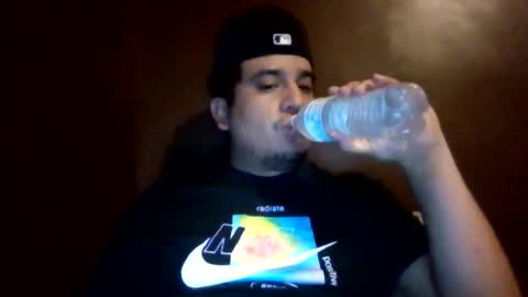 Snapshot of ozlo chatting on October 22, 9:03 pm ozlo online show from October 22, 9:03 pm