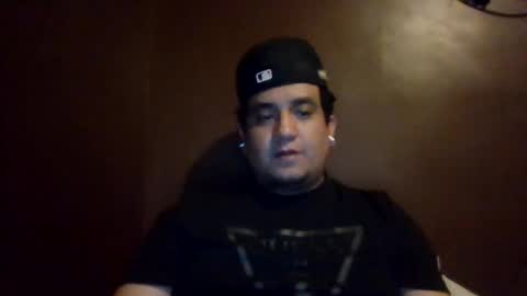 Snapshot of ozlo chatting on October 29, 4:04 am ozlo online show from October 29, 4:04 am