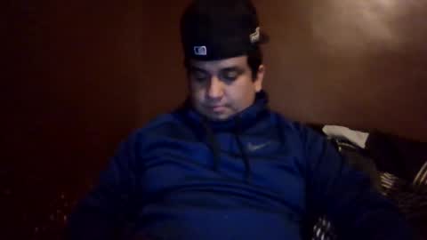 Snapshot of ozlo chatting on October 31, 8:59 am ozlo online show from October 31, 8:59 am