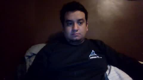 Snapshot of ozlo chatting on November 2, 4:09 pm ozlo online show from November 2, 4:09 pm