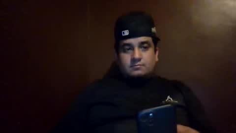 Snapshot of ozlo chatting on November 5, 6:24 am ozlo online show from November 5, 6:24 am