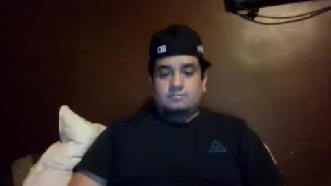 Snapshot of ozlo chatting on November 6, 12:22 am ozlo online show from November 6, 12:22 am