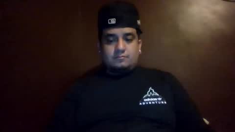 Snapshot of ozlo chatting on November 27, 8:00 pm ozlo online show from November 27, 8:00 pm