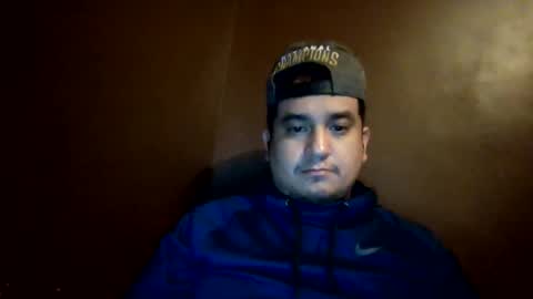 Snapshot of ozlo chatting on February 24, 6:44 am ozlo online show from February 24, 6:44 am