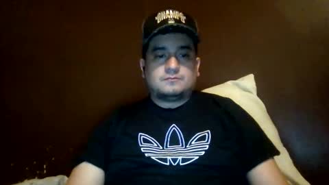 Snapshot of ozlo chatting on March 9, 8:51 am ozlo online show from March 9, 8:51 am