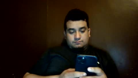 Snapshot of ozlo chatting on March 15, 5:24 am ozlo online show from March 15, 5:24 am