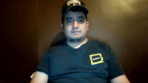 Snapshot of ozlo chatting on March 16, 8:46 pm ozlo online show from March 16, 8:46 pm
