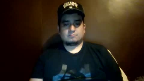 Snapshot of ozlo chatting on March 23, 7:23 am ozlo online show from March 23, 7:23 am