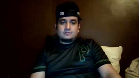 Snapshot of ozlo chatting on March 26, 6:30 am ozlo online show from March 26, 6:30 am