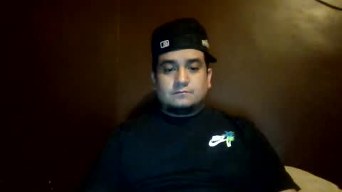 Snapshot of ozlo chatting on March 27, 8:37 am ozlo online show from March 27, 8:37 am