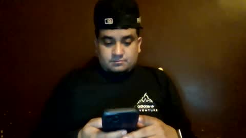 Snapshot of ozlo chatting on March 30, 6:47 am ozlo online show from March 30, 6:47 am