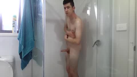 ozmatt1 online show from October 27, 1:09 am