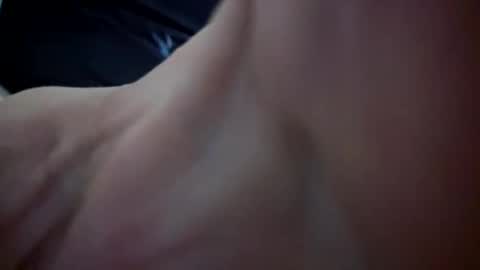 ozone1992 online show from September 14, 7:18 am