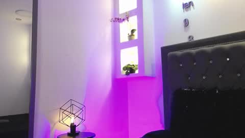 Snapshot of ozorio_dany chatting on September 14, 3:49 am Dany Ozorio online show from September 14, 3:49 am