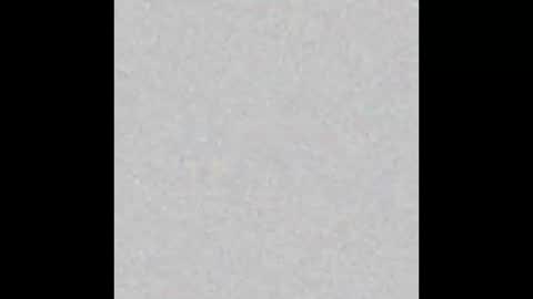 Snapshot of ozwonder_2016 chatting on March 15, 11:00 pm ozwonder_2016 online show from March 15, 11:00 pm