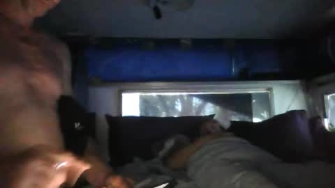 Snapshot of ozyfiredragons76 chatting on February 18, 6:48 am ozyfiredragons76 online show from February 18, 6:48 am