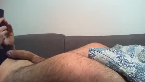 ozzy60 online show from February 15, 8:38 pm