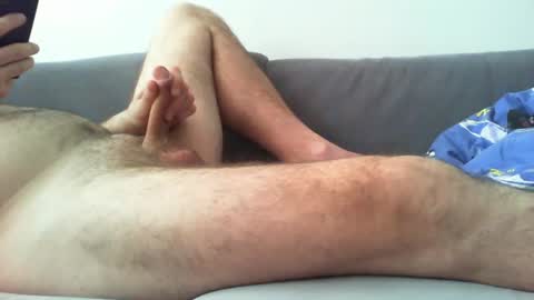 ozzy60 online show from March 8, 6:50 am