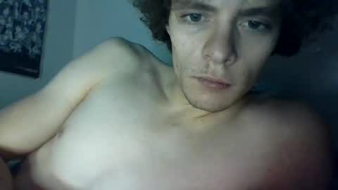 Snapshot of ozzy727 chatting on January 12, 10:45 am ozzy727 online show from January 12, 10:45 am