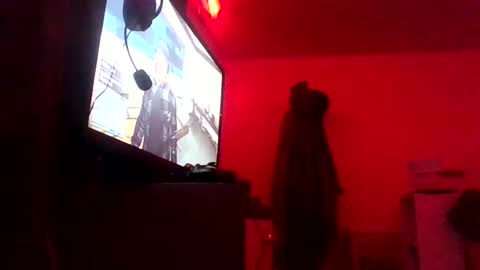 Snapshot of ozzy727 chatting on January 13, 7:21 am ozzy727 online show from January 13, 7:21 am