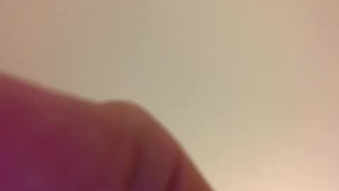 Snapshot of ozzy727 chatting on February 16, 4:08 am ozzy727 online show from February 16, 4:08 am