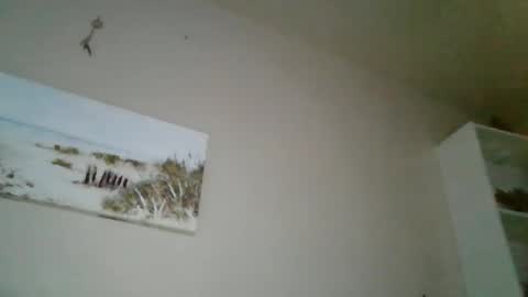 Snapshot of ozzy78 chatting on March 24, 4:06 am 0zzy78 online show from March 24, 4:06 am