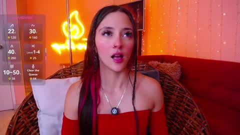 ozzy online show from February 4, 3:34 am