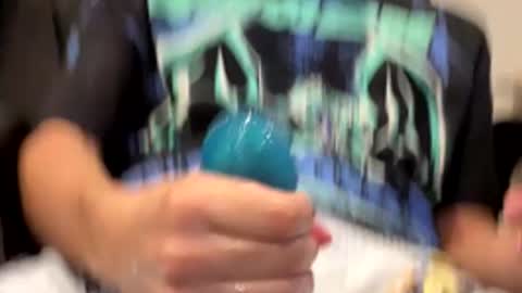 Niccolo online show from February 10, 6:12 pm