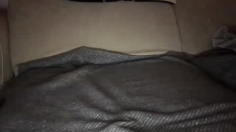 Snapshot of p0c0loco chatting on December 15, 11:42 pm p0c0loco online show from December 15, 11:42 pm