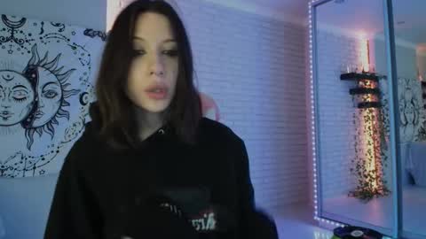 Alice online show from December 5, 4:42 am