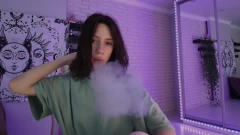 Alice online show from December 7, 3:47 am