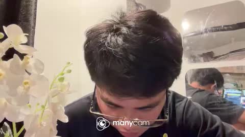 Terrence online show from October 20, 10:27 am