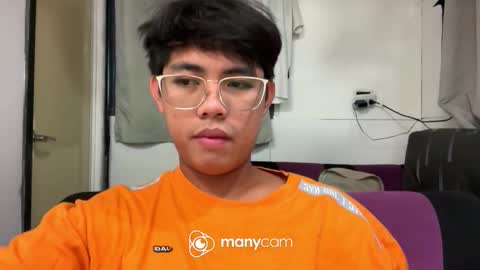 Terrence online show from January 9, 7:55 am