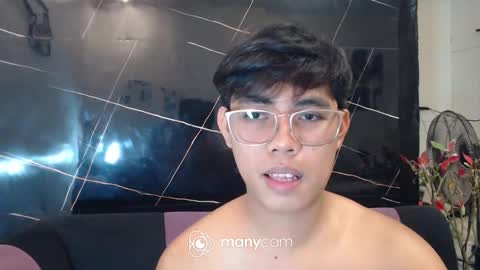 Terrence online show from February 4, 11:42 pm