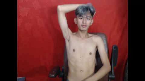 p1noytwink_xel online show from May 7, 4:01 pm