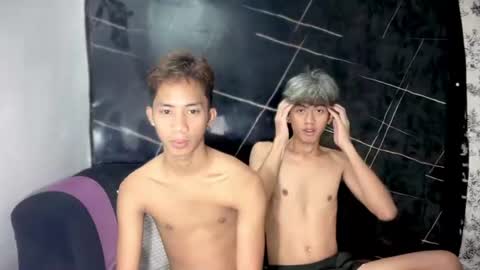 p1noytwink_xel online show from July 20, 6:54 pm