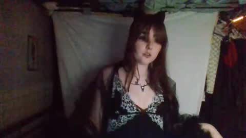 p1x1elem0nz online show from December 5, 3:59 am