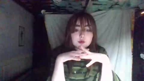 p1x1elem0nz online show from December 17, 5:24 am