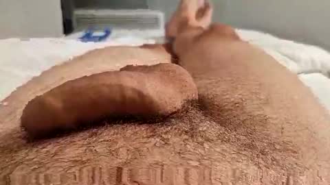 Paulo online show from October 7, 9:23 pm