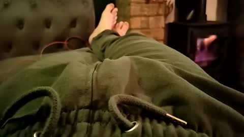 Paulo online show from November 2, 9:06 pm