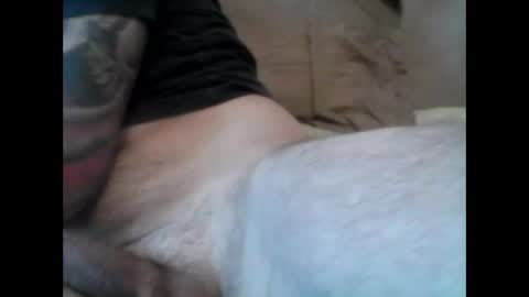 p6rner35 online show from February 13, 6:41 am