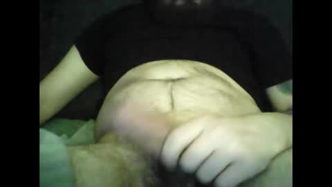 p6rner35 online show from March 3, 10:10 pm